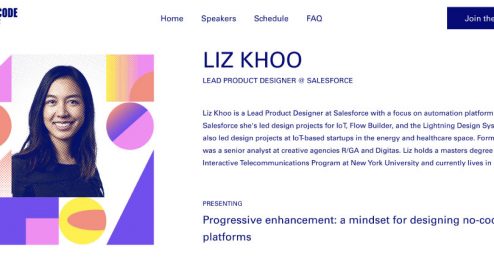 liz-khoo-designer