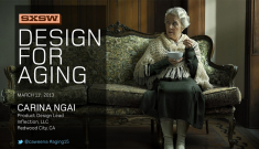 SXSW13_DesignForAging
